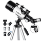 HEXEUM Telescope | $100 | Amazon